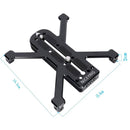 fe7ffe7ffafff0ffe0fff07b0001b819fc0ffe0ffe0ffc9ffcfffcfffcffffff