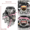 ffffff81ff83ff81f099f081f211e081e07fd001c001f0a1f881f981ff81ffff000000000000001e00c70080002b0033