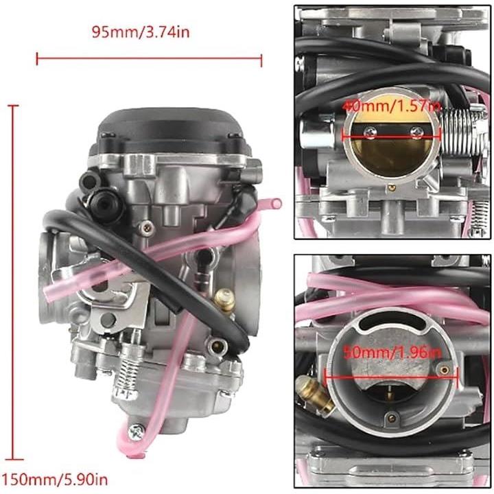 ffffff81ff83ff81f099f081f211e081e07fd001c001f0a1f881f981ff81ffff000000000000001e00c70080002b0033