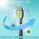 fe00fc00ff80fe40ff10fe68fe3ffebfde39ffb1f3c3c40fe03fff37ff3f8000008282818387a68581890080818c8f87