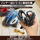 ffff364300071c470f7f0f2f01c1e213c503820181837d9ffdffffbfffff0c481f201e1ea0f500201ab317eb1f1c1e12