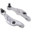 fffffbfffbfff1ffb03f8e0f8f07af83e7e3e3f1f1f8f07cf61ff80ffc07ffc70000000000bcb30000b200bd00b2ab00