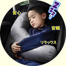 ff7ffa0de00fcb89c7dd8cc08cc09c060e008e0088349818c0fdc0f9e003f80f