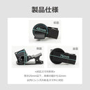 fffffffffcdffffffffffc1ffc1ffe3ffffff78fe083e0c3ffffffffffffffff0000000000002b0000000000002b002b