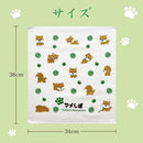 0000000300000ff80fd80ffa05500df80d500bf80d500af803b90ff800000000