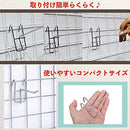 f07f0000f800000098248000183c0000ffffffffbffffff7ffe7ff87ff87ff87