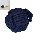 ffffffffffffffffdffffc07f801f800f000e001e001f003f003f807fc0fff7f000000000017000000a2a7a3009fa3a1