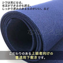 ffffffffffffc3ff81ff00ff007f003c800080008000c000e000e060fc00fe00