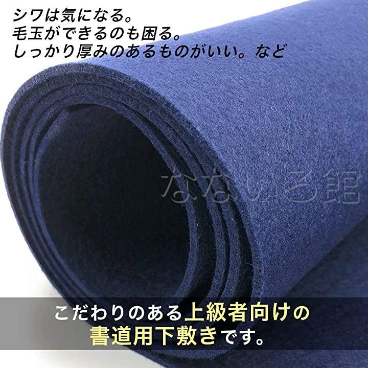 ffffffffffffc3ff81ff00ff007f003c800080008000c000e000e060fc00fe00