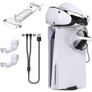 fffffdfffee7ff7bff98ff81f080fe80ef80dfa1ebbdeb9ffb9ffbdfffddffd3