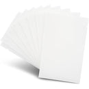 ffffffffffdff023f000e000c000c0018001e001f001e001f001fc01ff83ffff00000000002b222b002b2b2b00002b00