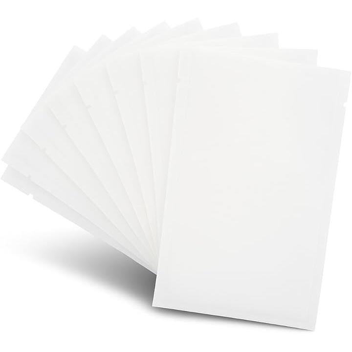 ffffffffffdff023f000e000c000c0018001e001f001e001f001fc01ff83ffff00000000002b222b002b2b2b00002b00