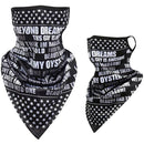 ffffffffc0ffd1fff0ffe1c3d4cb804b80618043c8c5d0e3e1c7e1cff3dfffff0000000000a2000000b2b3b100ae006b