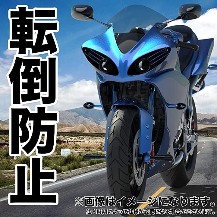 07ff858d8773ef98fee48700a74c97058f01af8798028f0158056f21320878b3