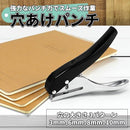 000078e051200800fdf9c073006303c42f0f0e3f607ef09fc1ff57ffffe7ffff1a16171a6b00146b1818001a21176b6b