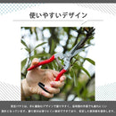 0000fffffd9ffffff003fc47fc47f0aff547e00be987e003ef03e003000000000000000000673712002c35320015162b