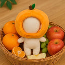 07ff07ff0f7f3fffff7ffdffefdbafd083e0a0003ff2b3c04bc0274005f300b02416161616151716150e15091717170e