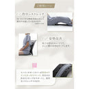 fffffd1fffffffb3af80ffffffffe5ffe1ffc5ffc1fffffffff0fc604fefffff1c1b1a1b24241ba922a02222242222c7