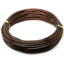 fffffffffffffffff80ff003e001c7f99ffc9ff8c7f1c021e083f807ffffffff00000000000014000000000000121724