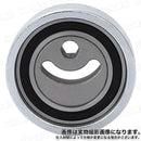 ffffffffffbff80bf007e083c080c011c361c081c001e003e003f017fc1fff470000000000b2b2ab0000f5ab002babab