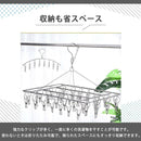 0000fffff9ffffdfffffe0ffff7fffffff7bfff3fcc7f63febfbfeab0000000000000000009b9c7500ab000000de00eb