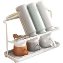 ffffffdffc0ffc2bf083ee17ee57ee03ef0becc7e201e801e01fe1fffbffffff00000000001d1c120000152200101412