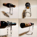 00007f77436361777f7b3f5f5b5b6f4f00003f7f094b03011b5f7f7f7b657f33