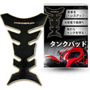 ffffff80ff9b8000c00ff38fe080f380e180e1c8fb80e188f3f7e1ffdeffffff0000000000472100004780f2006b0000