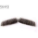 ffffeffffffffffffffffd3fc003800101c0fffdffffffffffffffffffffffff