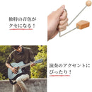 fffffffeffcdff8fffccfb89ffbfffffffff00ff00ff00ff00ff00ff00ff00ff