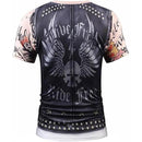 fffff80ff417e007f247c003e003ec0bf80ff80ff80ff80ff80ff007f007ffff0000000000b1b1bd0000b2000000ab00