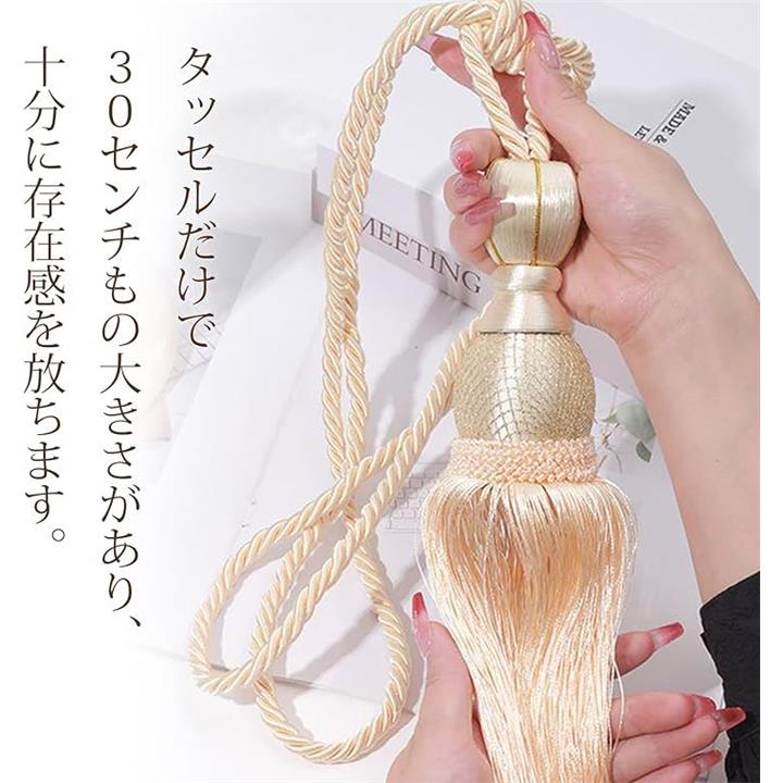 ffefffc7ff60ff50fe88f900fbd0ff90bfd0ff30ff28fc00fe20f920fd88ff180000b3b200abc41700ab101200b31512