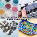 ccffecefc7c0eda07da03f61ff201840e687b9874800011081009300f7c0fff3