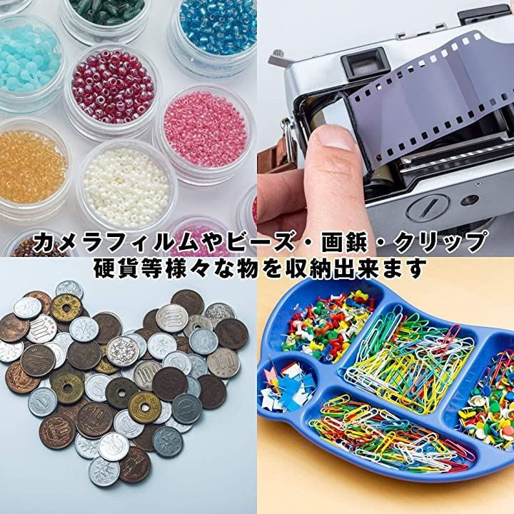 ccffecefc7c0eda07da03f61ff201840e687b9874800011081009300f7c0fff3