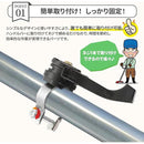 ffffffff9ffefffc8794ffe47f821d832c4f001fc44de531f05ff607fd09ffc2