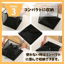 ffffbffffffefffe9fff83c087e1e63bfc1ffc1bda6e8be387c083ffc7edeec9