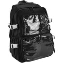 fffff8fff01ff00fe00fe007e027f8e7e087e023e003e803e803e003f007f87f00000000000000000000000000000000