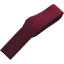 fffffffffffbffe1ffc0ff01fe03fc0ff81ff03fe0ffc1ff83ffc7ffefffffff00000000000000f50000f70000f60000