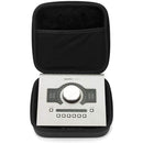 f81ff00fe00fe00fe00fe00ff00ff00ff81ff7efe18fe827ef67efe7f00ff81f