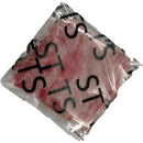 ffffffffff7ffe3ffc5ff80ff803f001e003e00ff007fc0ffe1fff3fffffffff000000000000050000ff010900000600