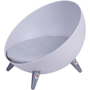 ffffff5ffcfff8eff8eff0eff0cfe7cfef8fef1fef3fef3feb4ffffffdffffff