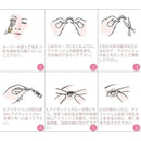 ffffffffcf318cf6dfffc51dbd7afffffbefffff8ef19f3dffffffffffcfffff00000000000000000000000000000000