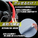 7f00091d04000051039ce27a13000300061c047e2d7f80ff77ff0077145f3c1ea497000000b300000010009700009797