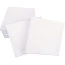 ffffffffffffc07fc07fc00f800080008000c001e001f001f001f101ffffffff0000000000f5c70000eb1c0900c7ebeb