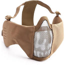 fffffe3ff84ffc77f47ddc59cc59801b80198075c035c01bfc2bfe47fe0fffdf