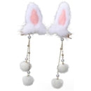 fffffef3fc73f861f863f803f001fff3fffffff7fff7fbfff1f3fff7f9e7f9e7