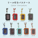 ffffffffffffffffedfbefbfe493e493e493e7ffdbeffb7fcb25c924c924fde588888888888888888400843d88887c0e