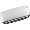 fffffffdff7ffdfef3ffc9ffe3fff26de946f020d020e003c007a03fc2ffc3ff