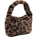 fffffe1ffc0ff9e7f9e7f3e3f3f3f3c3e003e003e003e003e003e003f007f1ff00000000001000040009080b0010000e