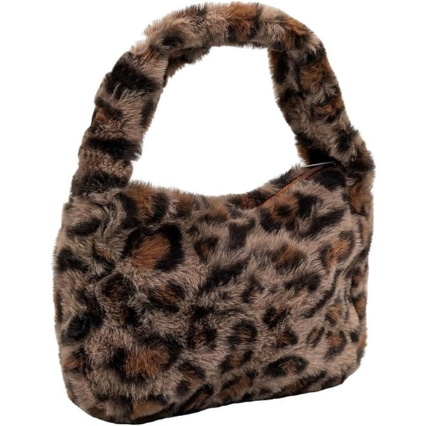 fffffe1ffc0ff9e7f9e7f3e3f3f3f3c3e003e003e003e003e003e003f007f1ff00000000001000040009080b0010000e